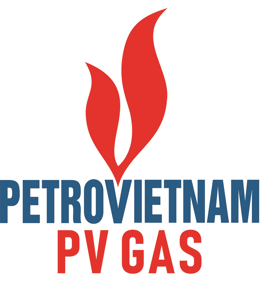 PV Gas